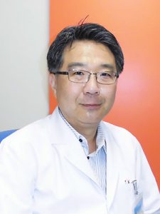 串畑　重行