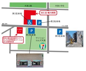 parking-map8